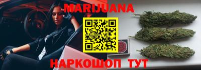 мдпв Нальчик