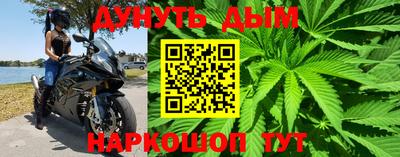 мдпв Нальчик