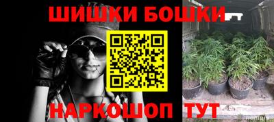 герыч Можга
