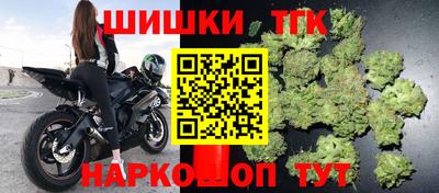 мдпв Нальчик